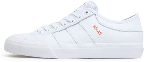 adidas skateboarding matchcourt schuh weiß|Amazon.com: Adidas Matchcourt White.